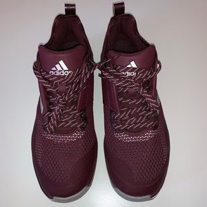 EUC Men’s adidas Sneakers